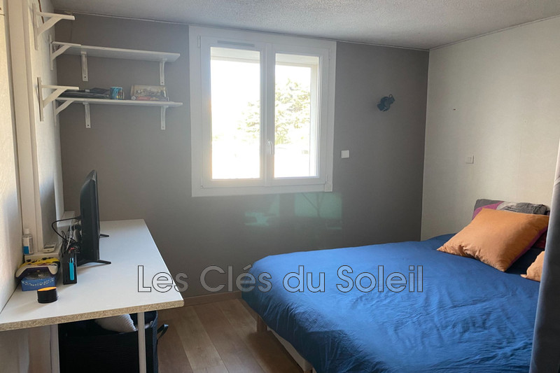 Photo n°5 - Location appartement Toulon 83200 - 897 €