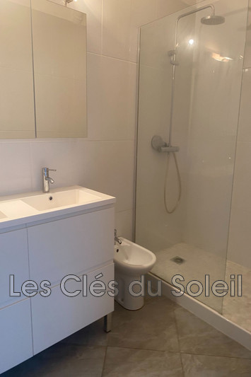 Photo n°5 - Location appartement Toulon 83200 - 995 €