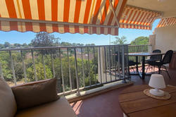 Photos  Appartement à louer Toulon 83000
