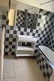 Location appartement Sainte-Maxime  