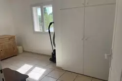 Location appartement Sainte-Maxime  