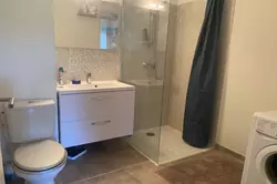 Location appartement Toulon  