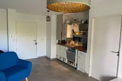 Location appartement Toulon  