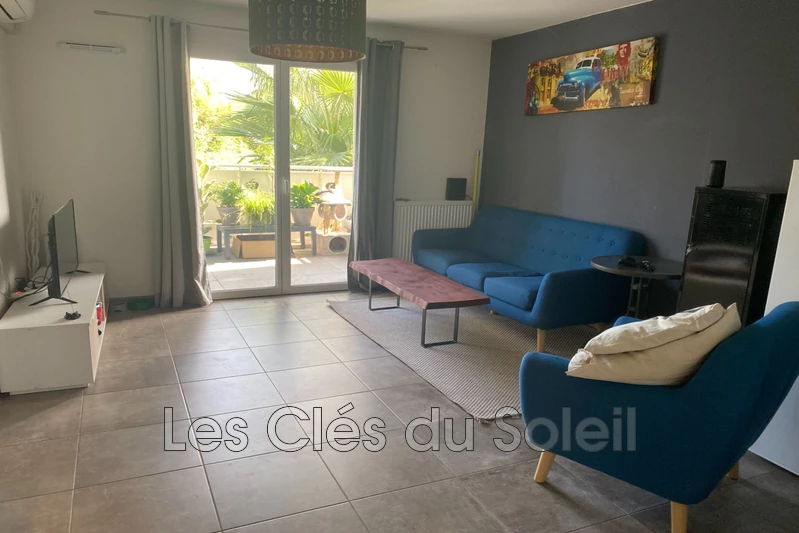Location appartement Toulon Location appartement Toulon