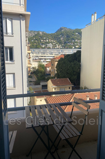 Photo n°2 - Location appartement Toulon 83000 - 1 100 €