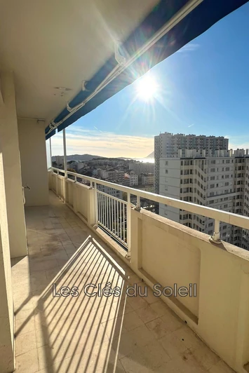 Location appartement Toulon Location appartement Toulon