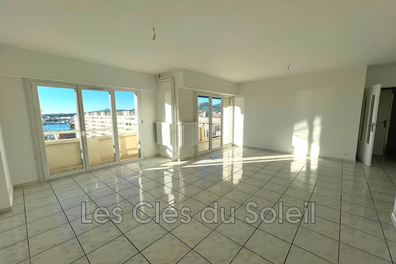 Location appartement Toulon Location appartement Toulon