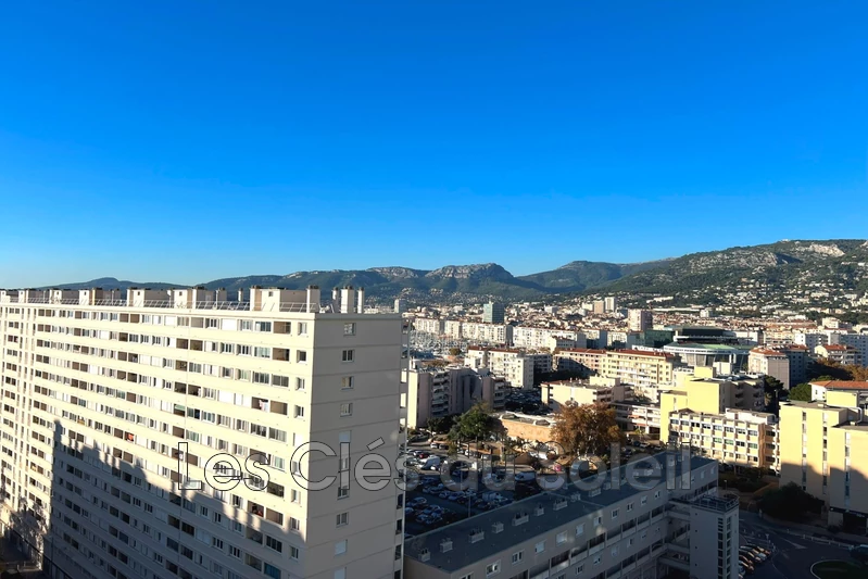 Location appartement Toulon Location appartement Toulon