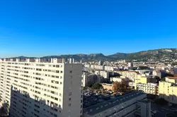 Location appartement Toulon Location appartement Toulon