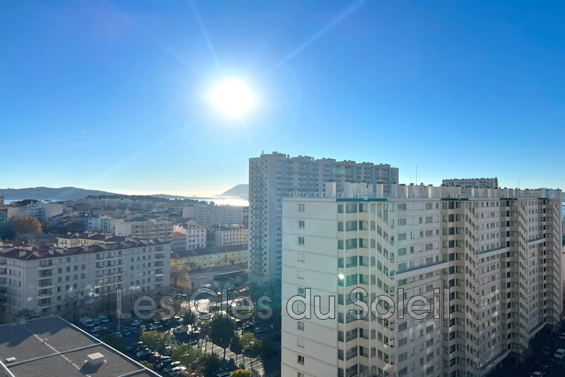 Location appartement Toulon Location appartement Toulon