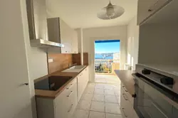 Location appartement Toulon Location appartement Toulon