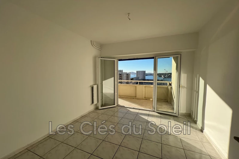 Location appartement Toulon Location appartement Toulon