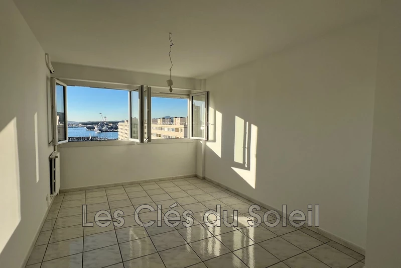 Location appartement Toulon Location appartement Toulon