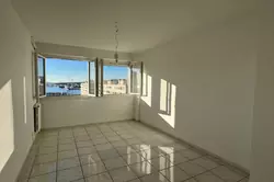 Location appartement Toulon Location appartement Toulon
