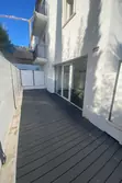 Photos  Appartement à louer Sainte-Maxime 83120