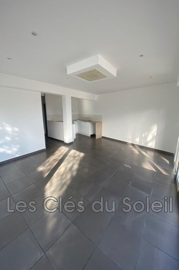 Photo n°3 - Location appartement Sainte-Maxime 83120 - 950 €