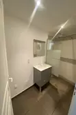Location appartement Sainte-Maxime  