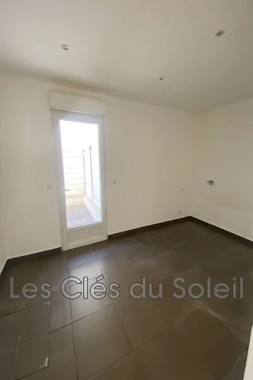 Photo n°5 - Location appartement Sainte-Maxime 83120 - 972 €