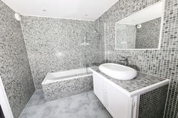 Location appartement Bandol  