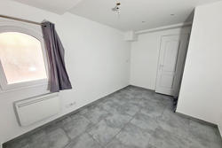 Location appartement Bandol  