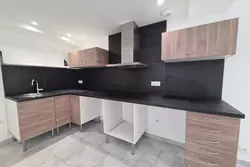 Location appartement Bandol  