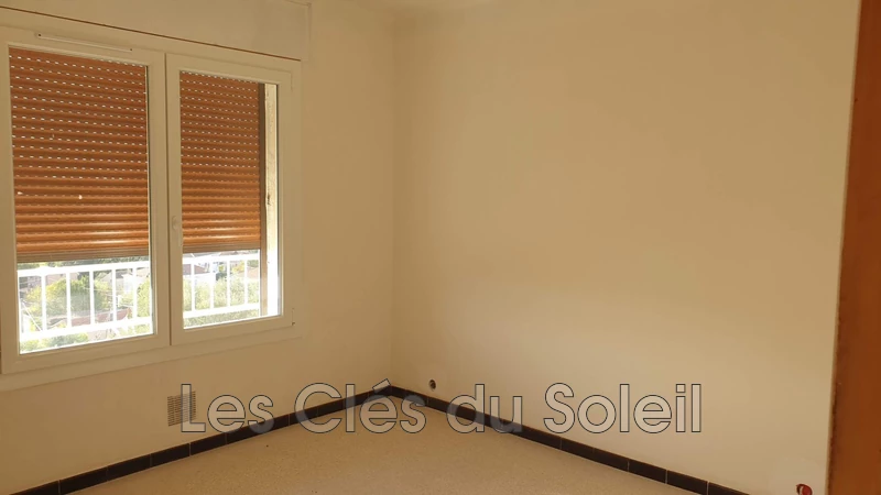 Location appartement Toulon  Location appartement Toulon