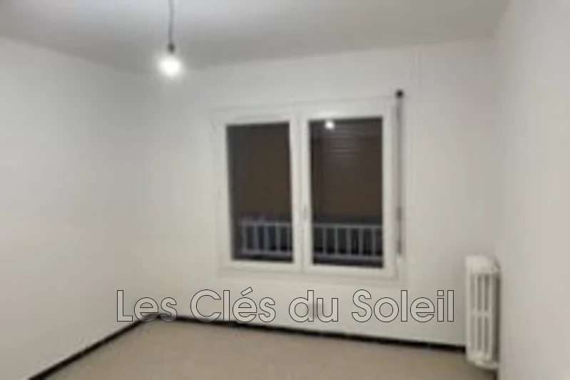 Location appartement Toulon  Location appartement Toulon