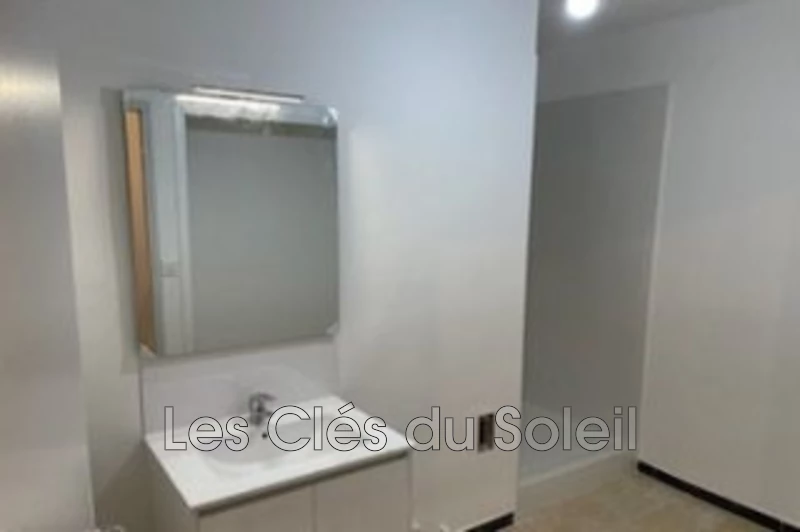 Location appartement Toulon  Location appartement Toulon