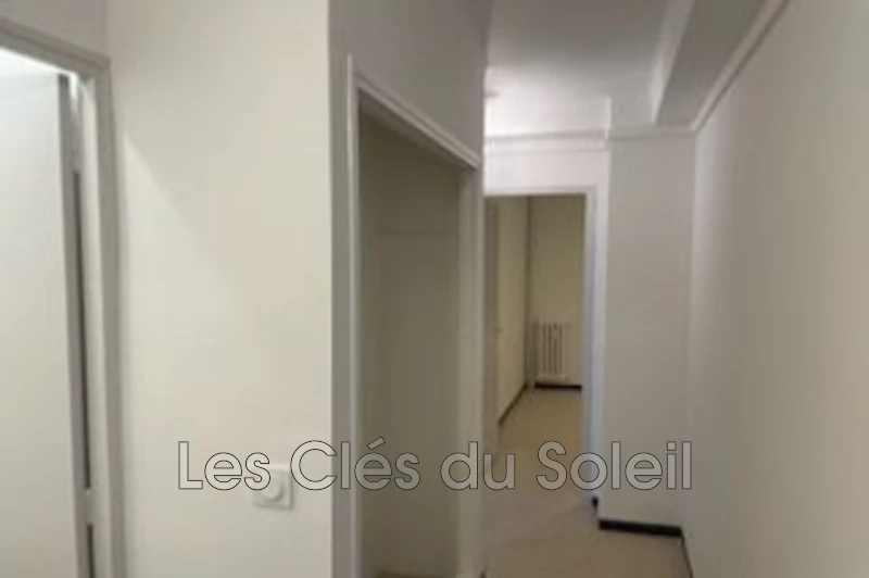 Location appartement Toulon  Location appartement Toulon