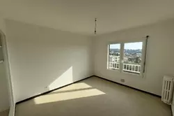 Location appartement Toulon  