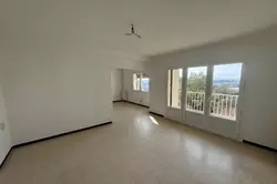 Location appartement Toulon  