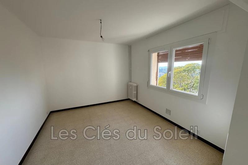 Location appartement Toulon  Location appartement Toulon