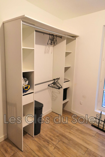 Photo n°3 - Location appartement Toulon 83000 - 511 €
