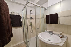 Location appartement Bandol  