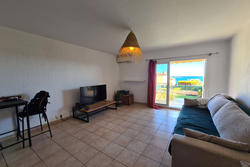 Location appartement Bandol  