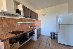 Location appartement Bandol  