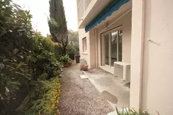 Photos Appartement à louer Toulon 83000