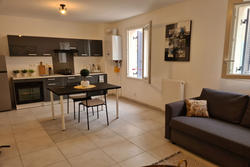 Location appartement Le Beausset  