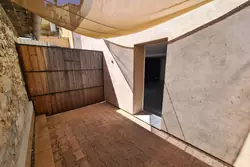 Photos  Appartement à louer Bandol 83150