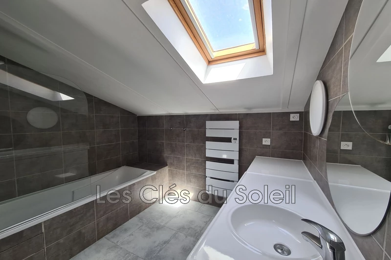 Photo n°5 - Location appartement Bandol 83150 - 1 425 €