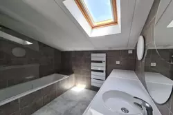 Location appartement Bandol Location appartement Bandol