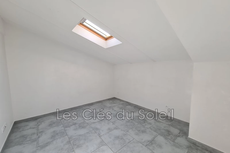 Photo n°6 - Location appartement Bandol 83150 - 1 425 €