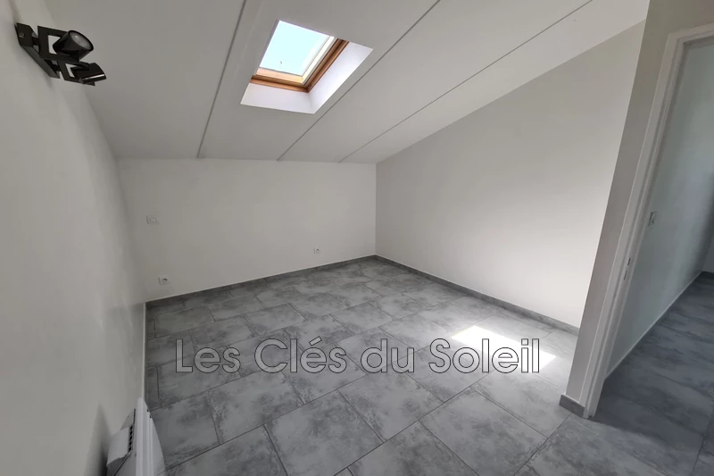 Photo n°7 - Location appartement Bandol 83150 - 1 425 €