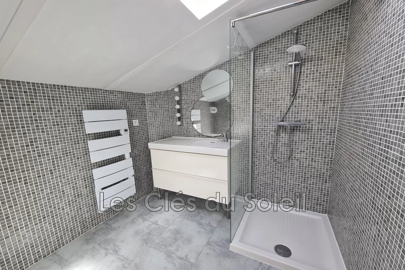 Photo n°8 - Location appartement Bandol 83150 - 1 425 €