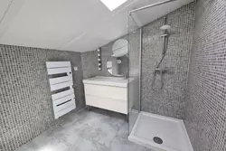 Location appartement Bandol Location appartement Bandol