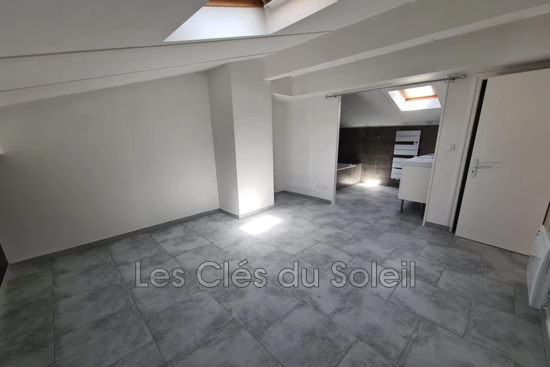 Photo n°4 - Location appartement Bandol 83150 - 1 425 €