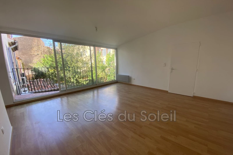appartement  4 pièces  Brignoles   84 m² -   