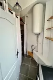 Location appartement Toulon  