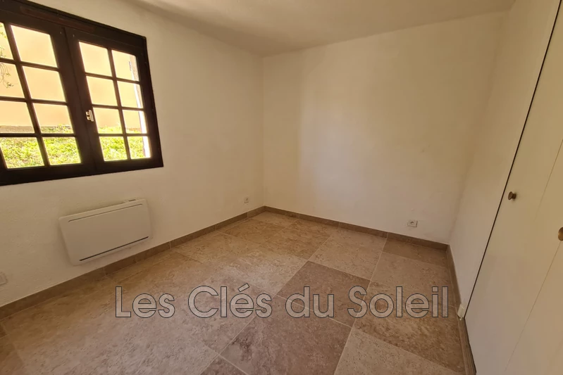 Photo n°4 - Location appartement Bandol 83150 - 901 €