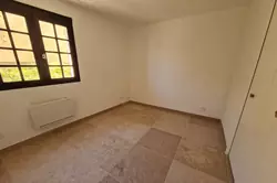 Location appartement Bandol  